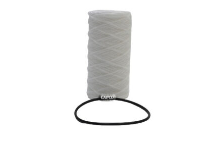 2901-0413-00 KIT:FILTER (OEM) Atlas Copco