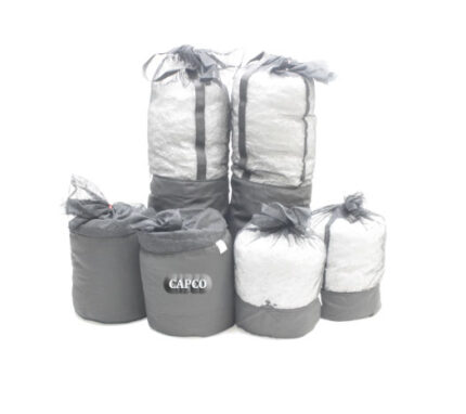 2901-1403-01 Replacement Atlas Copco OSC 355 Kit B