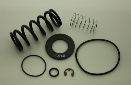 2901-1453-00 Replacement Atlas Copco KIT, VALVE MINIMUM PRESSURE