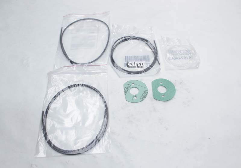 2901-1977-00 SEAL SET OFS (OEM) Atlas Copco - Image 1