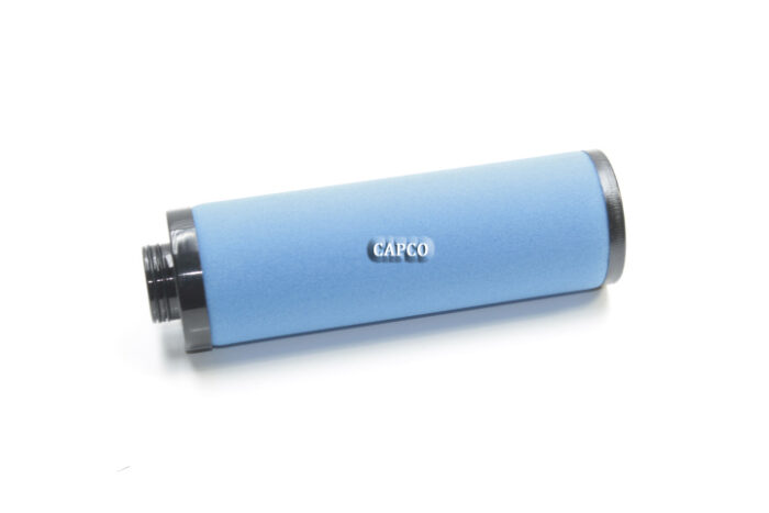 2901-0532-00 Atlas Copco (OEM) FILTER KIT DD/DDP 70+ - Image 1