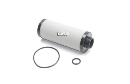 2901-2072-03 FILTER KIT UD45+ (OEM) Atlas Copco