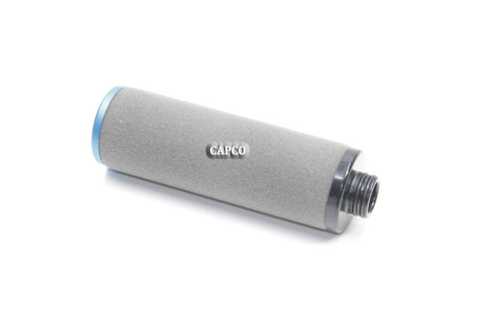 2901-2004-13 FILTER KIT (OEM) Atlas Copco - Image 1