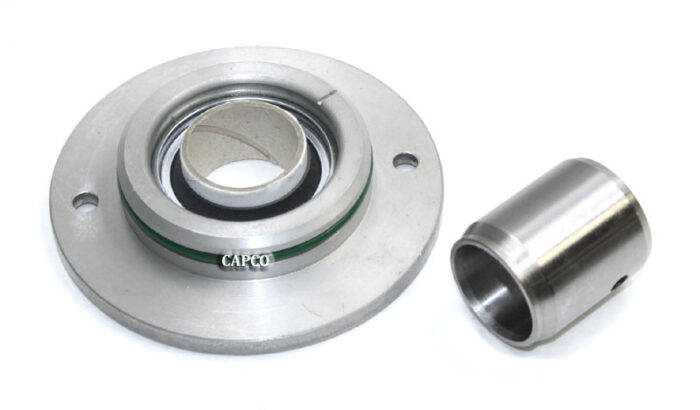 2901-3500-00 Atlas Copco (OEM) LIP SEAL KIT - Image 1