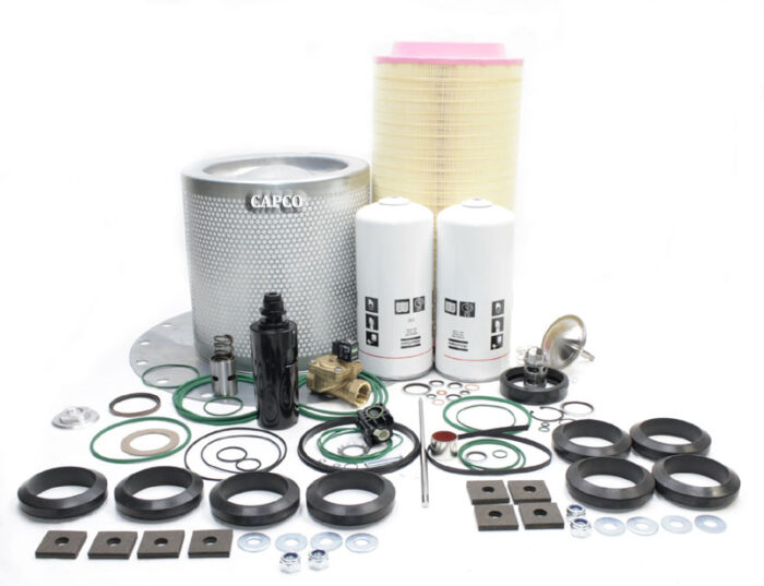 2901-9900-33 Atlas Copco (OEM) KIT SERVICE - Image 1