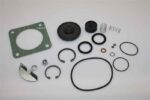 2901-0002-01 Replacement Atlas Copco KIT