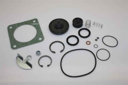 2901-0002-01 Replacement Atlas Copco KIT