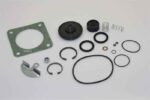 VALVE UNLOADING|2901-0002-01 Replacement Atlas Copco KIT