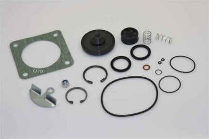 VALVE UNLOADING|2901-0002-01 Replacement Atlas Copco KIT