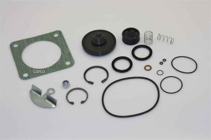 VALVE UNLOADING|2901-0002-01 Replacement Atlas Copco KIT