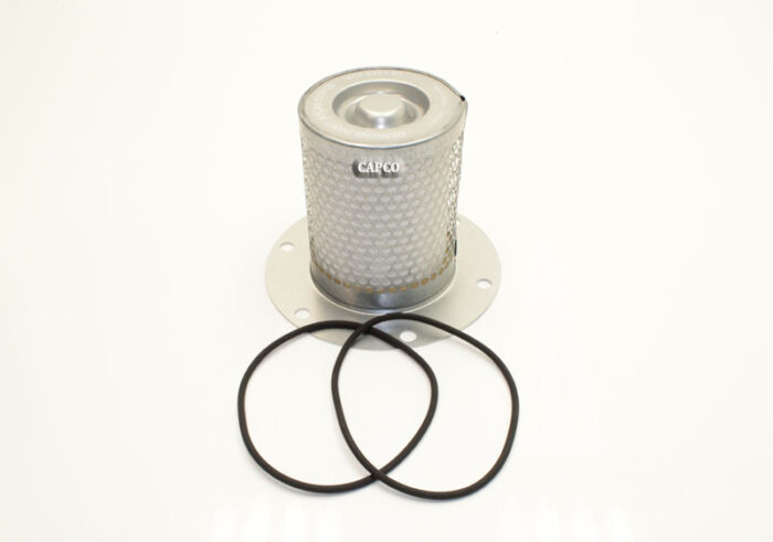 2901-0004-01 KIT-SERVICE: (OEM) Atlas Copco - Image 1