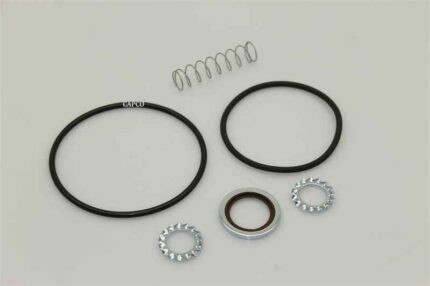 2901-0014-00 Check Valve Kit (OEM) Atlas Copco