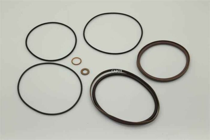2901-0062-00 Atlas Copco (OEM) KIT