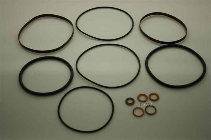 2901-0071-00 Replacement Atlas Copco KIT