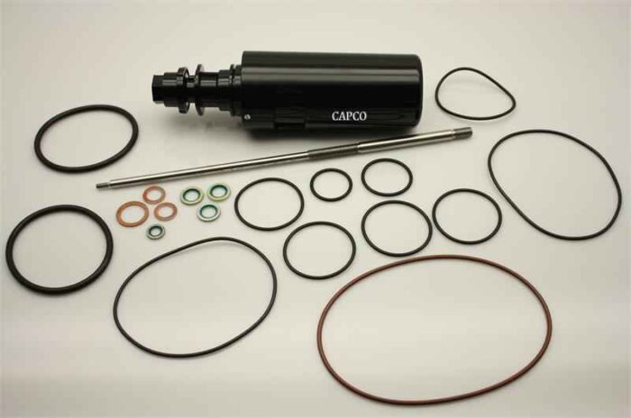 2901-0073-00 Replacement Atlas Copco KIT