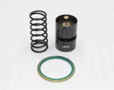 2901-0075-00 Replacement Atlas Copco KIT