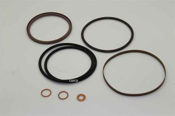 2901-0076-00 Replacement Atlas Copco KIT