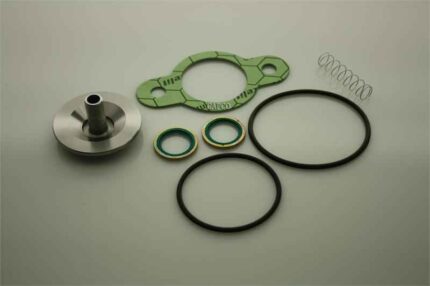2901-0080-00 Replacement Atlas Copco KIT