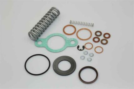 2901-0082-00 Replacement Atlas Copco KIT