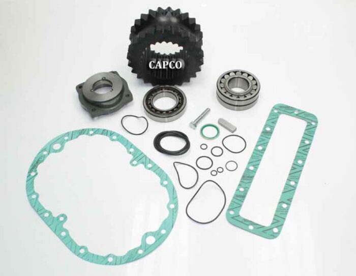 2901-0087-00 Replacement Atlas Copco KIT