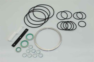2901-0097-00 Replacement Atlas Copco KIT