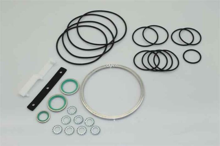 2901-0097-00 Replacement Atlas Copco KIT