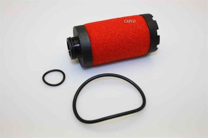 1623-5071-00 FILTER (OEM) Atlas Copco - Image 1