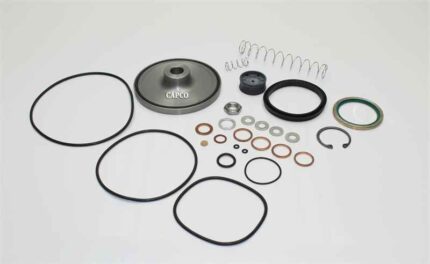 2901-0211-00 Replacement Atlas Copco KIT