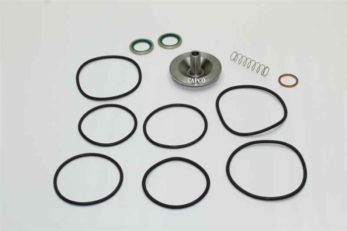 2901-0212-00 Replacement Atlas Copco KIT