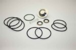 2901-0212-00 KIT:CHECK VALVE (OEM) Atlas Copco - Image 2