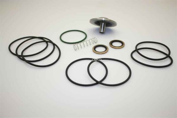 2901-0212-00 KIT:CHECK VALVE (OEM) Atlas Copco|2901-0212-00 KIT:CHECK VALVE (OEM) Atlas Copco