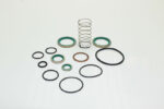 2901-0217-00 Replacement Atlas Copco KIT