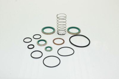 2901-0217-00 Replacement Atlas Copco KIT