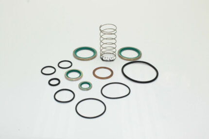 2901-0217-00 Replacement Atlas Copco KIT