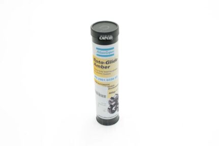 2901-0338-03 GREASE: (OEM) Atlas Copco