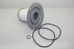 2901-0343-01 KIT:OIL SEPARATOR (OEM) Atlas Copco - Image 2