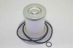 2901-0343-01 KIT:OIL SEPARATOR (OEM) Atlas Copco|2901-0343-01 KIT:OIL SEPARATOR (OEM) Atlas Copco