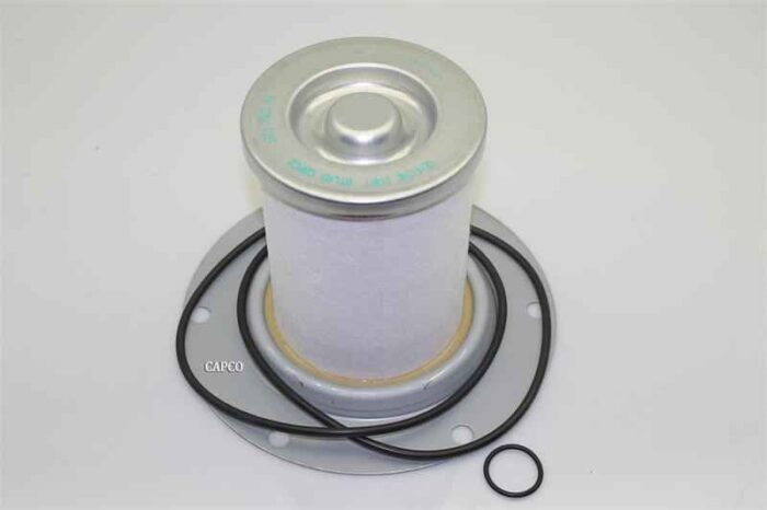 2901-0343-01 KIT:OIL SEPARATOR (OEM) Atlas Copco|2901-0343-01 KIT:OIL SEPARATOR (OEM) Atlas Copco
