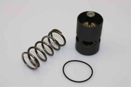 2901-0414-00 KIT-SERVICE:THERMOSTATIC VALVE (OEM) Atlas Copco