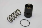 2901-1292-44 Replacement Atlas Copco Maintenance Kit - Image 4