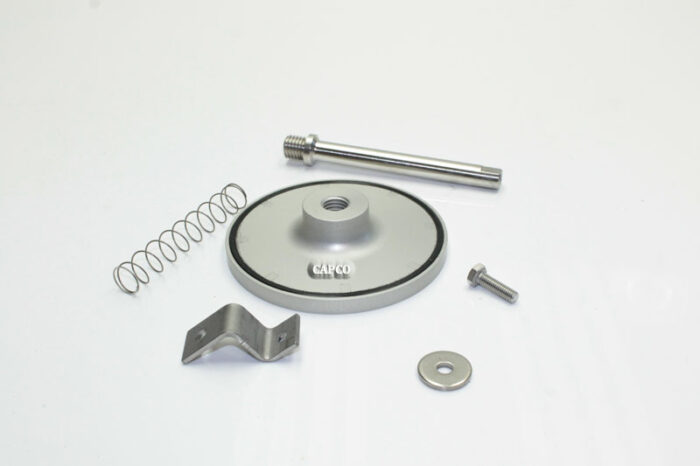 2901-0415-00 Replacement Atlas Copco KIT