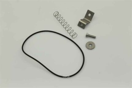 2901-0415-01 Replacement Atlas Copco KIT, VALVE INLET