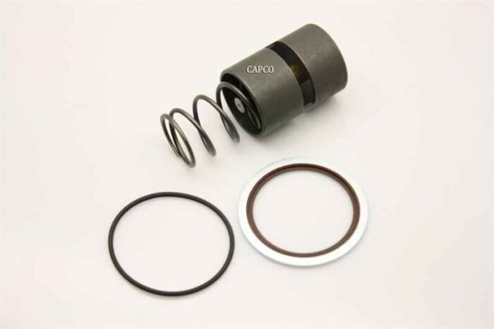 2901-0447-00 Atlas Copco (OEM) Thermal Valve Kit
