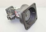2901-0461-00 VALVE-UNLOADER ASY:GA  55/75 (OEM) Atlas Copco - Image 2