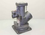 2901-0461-00 VALVE-UNLOADER ASY:GA  55/75 (OEM) Atlas Copco|2901-0461-00 VALVE-UNLOADER ASY:GA  55/75 (OEM) Atlas Copco|2901-0461-00 VALVE-UNLOADER ASY:GA  55/75 (OEM) Atlas Copco|2901-0461-00 VALVE-UNLOADER ASY:GA 55/75 (OEM) Atlas Copco