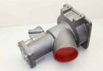 2901-0461-00 VALVE-UNLOADER ASY:GA  55/75 (OEM) Atlas Copco - Image 3