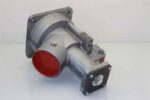2901-0463-01 UNLOADER: (OEM) Atlas Copco - Image 5