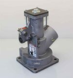 2901-0463-01 UNLOADER: (OEM) Atlas Copco - Image 3