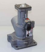 2901-0463-01 UNLOADER: (OEM) Atlas Copco - Image 2