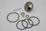 2901-0503-00 Replacement Atlas Copco KIT, VALVE CHECK